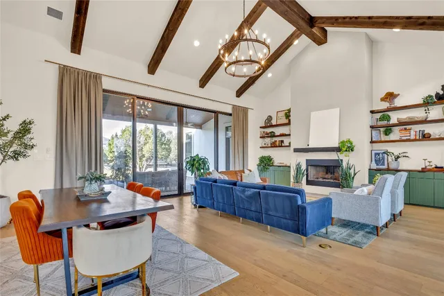 $1,549,000 | 508 Gemma Drive, Liberty Hill, TX 78642