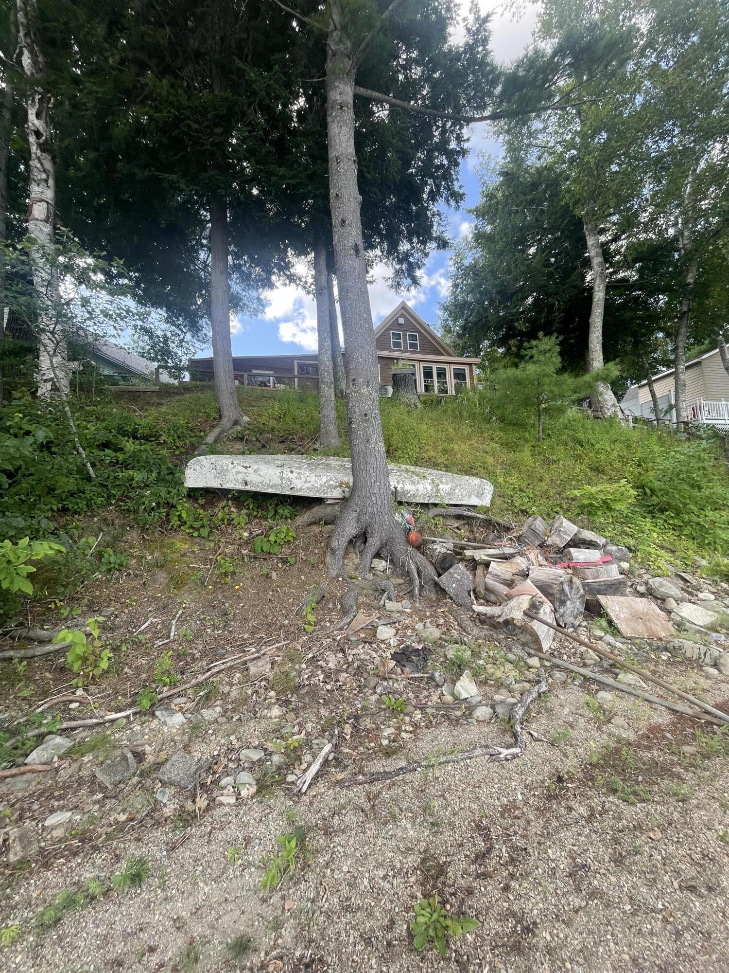 105 Fowlers Landing Road Hampden, ME 04444 - Photo 5 of 14 13A97477-2C71-43B8-BA80-85DF69F6933D