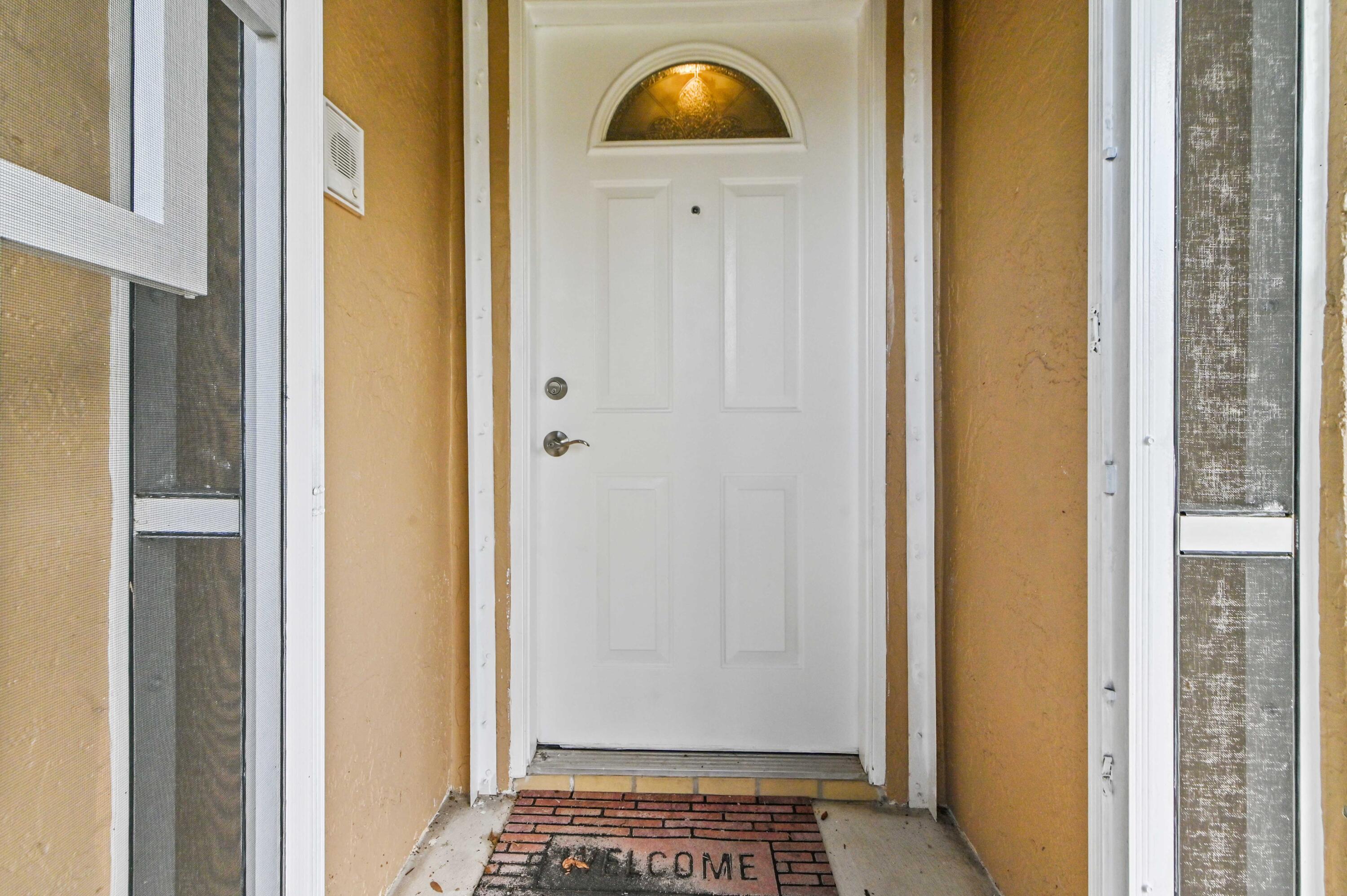 18377 Fresh Lake Way Boca Raton, FL 33498 - Photo 29 of 34 03 Entry 01