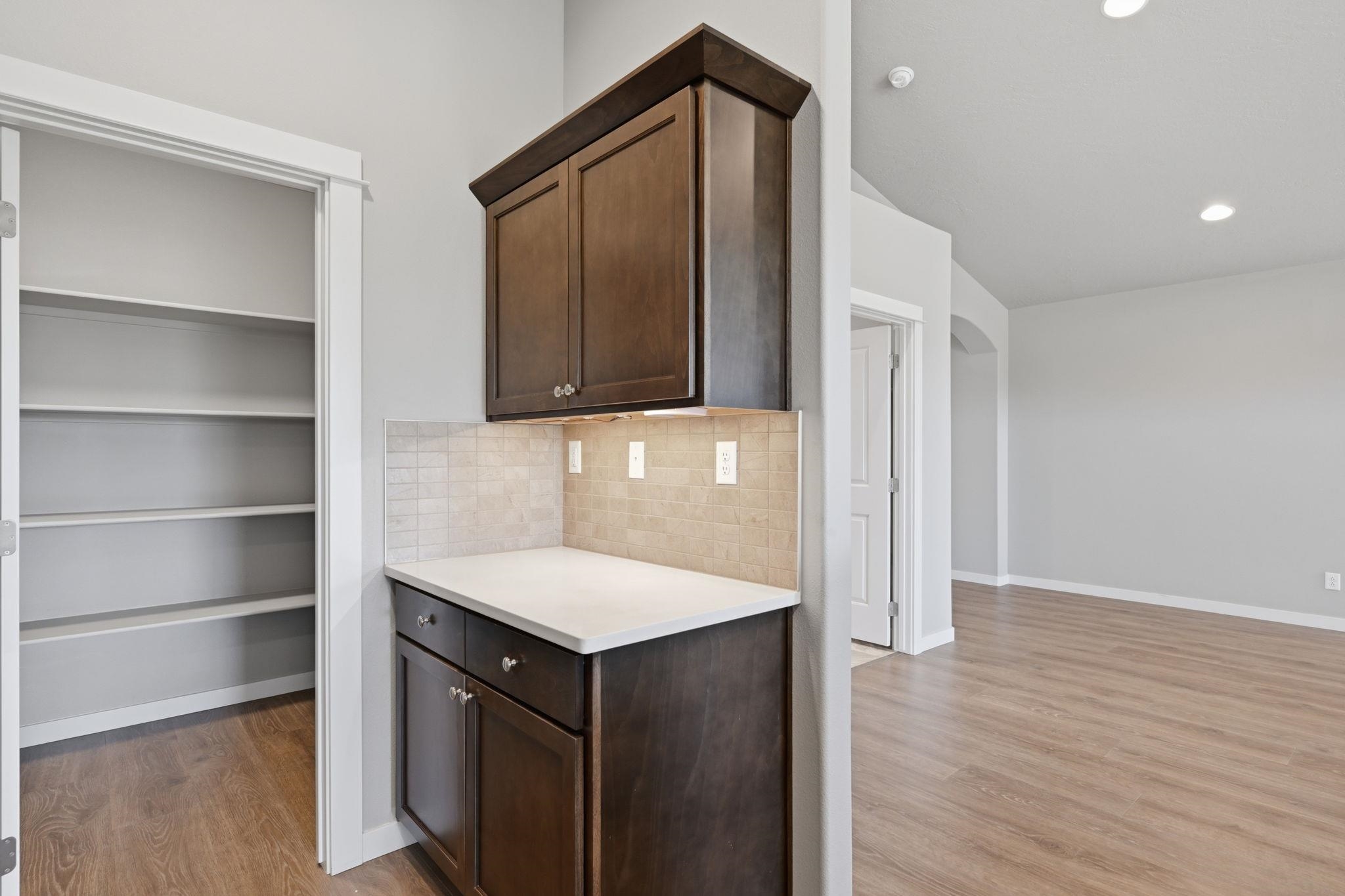 5509 South Zabo Road Spokane, WA 99224 - Photo 19 of 36