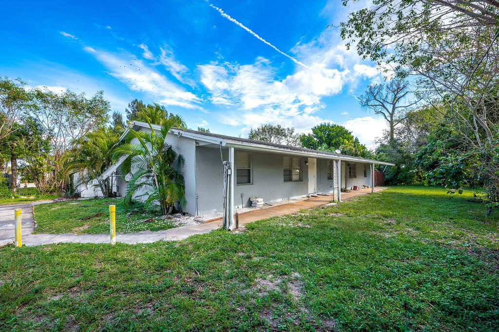 4468StevensRoad,LakeWorth-23