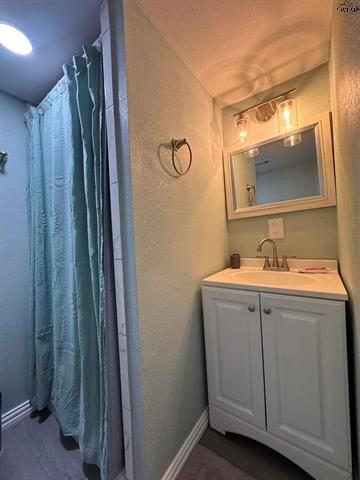 1417 North 7th Street Wichita Falls, TX 76306 - Photo 12 of 17