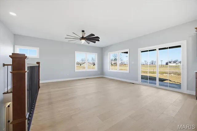 $385,000 | 16639 Pembrooke Court, Carlyle, IL 62231