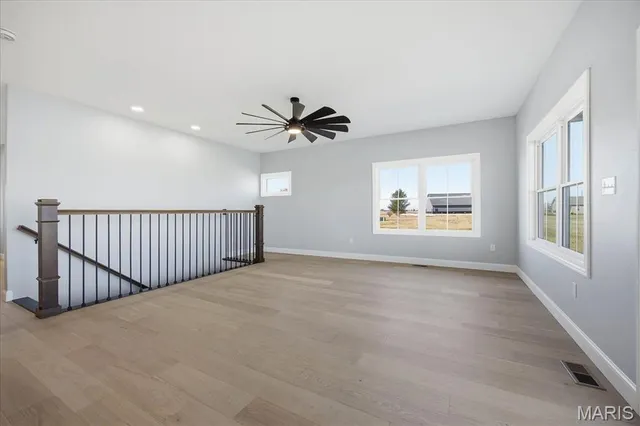 $385,000 | 16639 Pembrooke Court, Carlyle, IL 62231