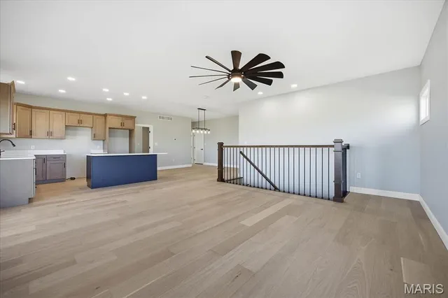 $385,000 | 16639 Pembrooke Court, Carlyle, IL 62231