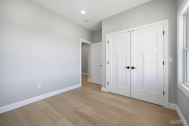 $385,000 | 16639 Pembrooke Court, Carlyle, IL 62231