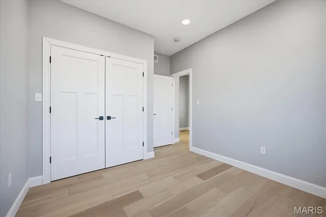 $385,000 | 16639 Pembrooke Court, Carlyle, IL 62231