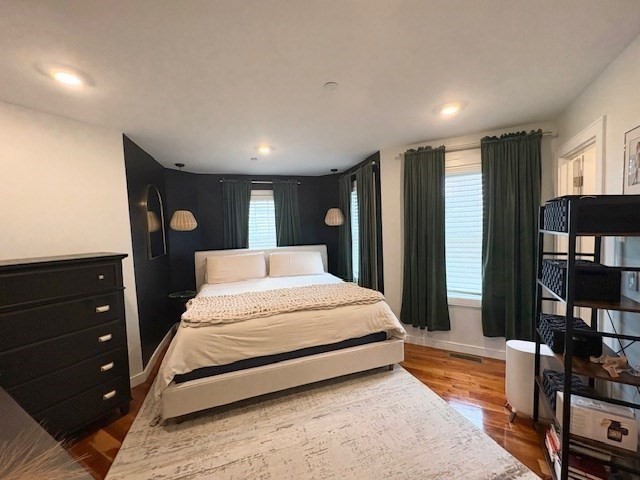 242 R Broadway, Unit 1 Somerville, MA 02145 - Photo 14 of 29