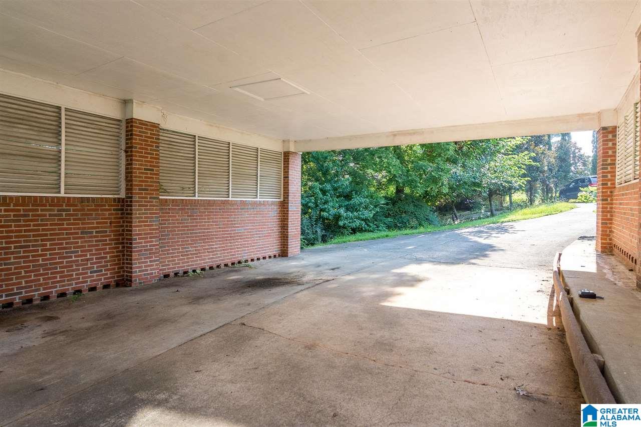 1160 Shades Crest Road Birmingham, AL 35226 - Photo 8 of 40