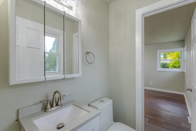 $409,900 | 8014 South 13th Street, Oak Creek, WI 53154