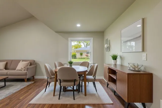 $409,900 | 8014 South 13th Street, Oak Creek, WI 53154