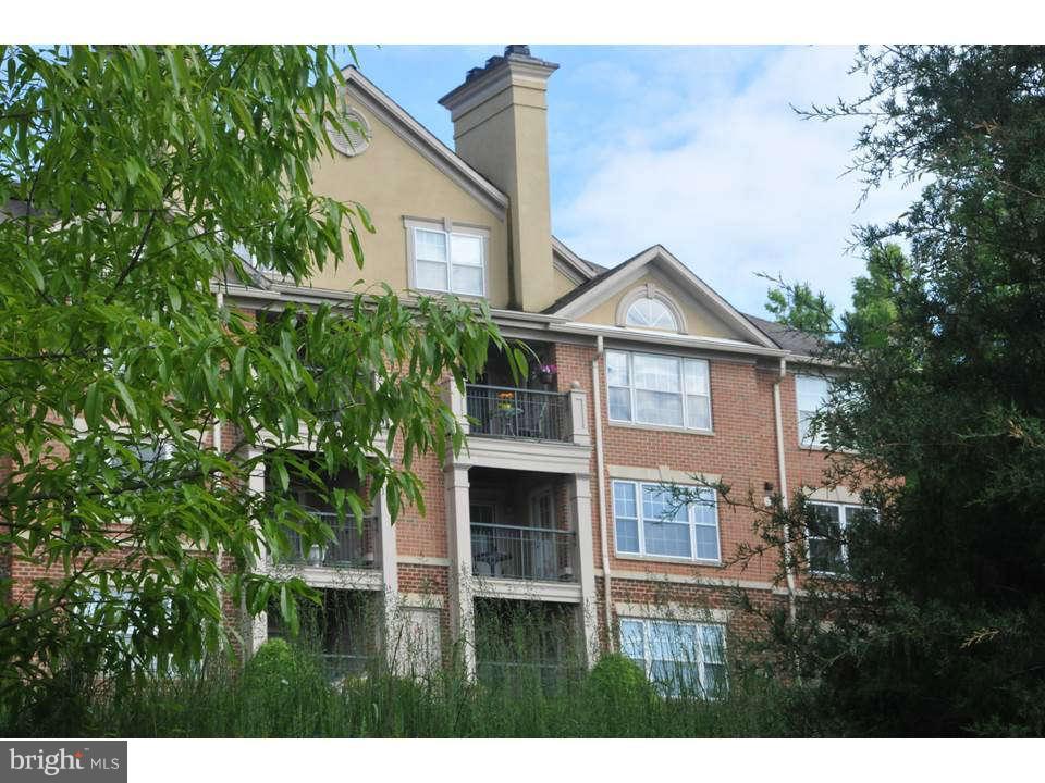 212 Ridgepoint Place, Unit 26 Gaithersburg, MD 20878 - Photo 1 of 18 Exterior (General)