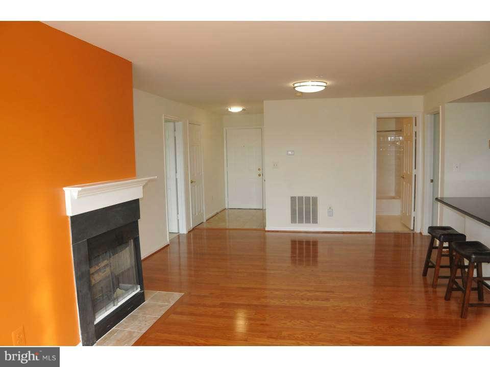 212 Ridgepoint Place, Unit 26 Gaithersburg, MD 20878 - Photo 11 of 18 Interior (General)