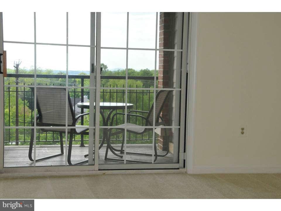 212 Ridgepoint Place, Unit 26 Gaithersburg, MD 20878 - Photo 15 of 18 View