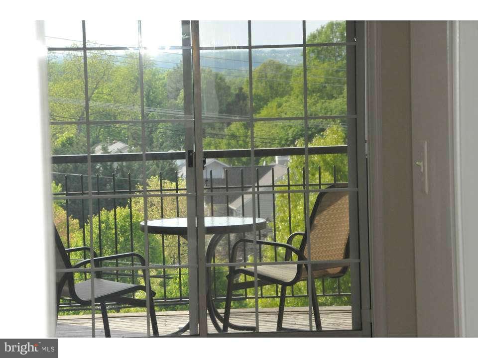 212 Ridgepoint Place, Unit 26 Gaithersburg, MD 20878 - Photo 16 of 18 View