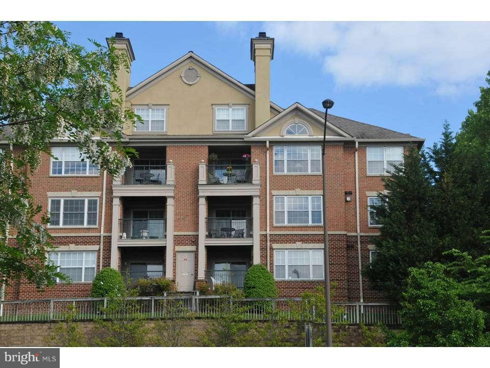 212 Ridgepoint Place, Unit 26 Gaithersburg, MD 20878 - Photo 18 of 18 Exterior (General)