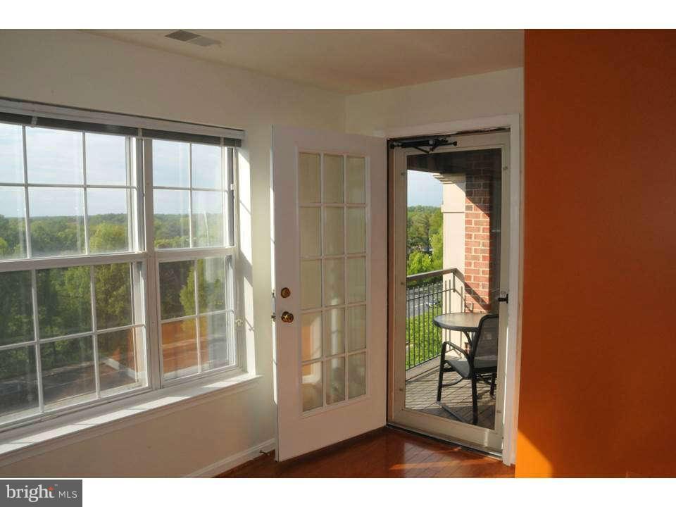 212 Ridgepoint Place, Unit 26 Gaithersburg, MD 20878 - Photo 10 of 18 View