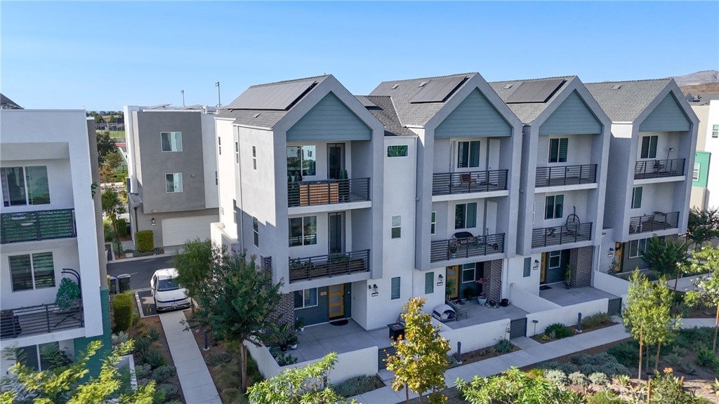257 Sash Irvine, CA 92618 - Photo 61 of 68