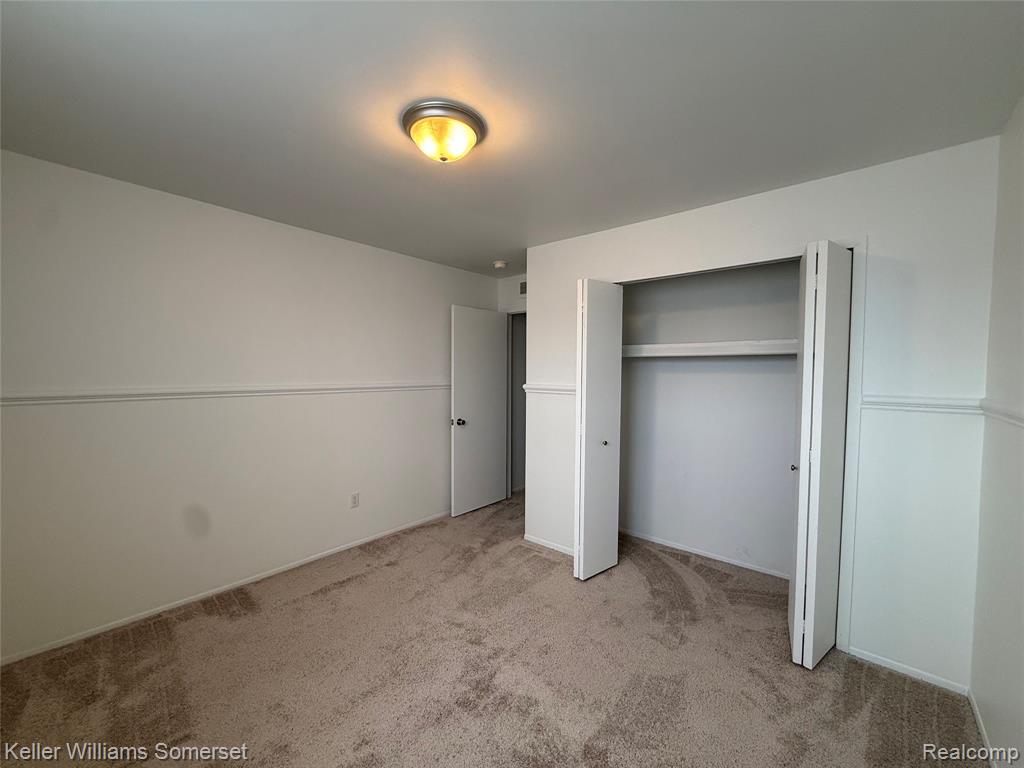28423 Raleigh Crescent Drive, Unit 44 Chesterfield, MI 48051 - Photo 16 of 25