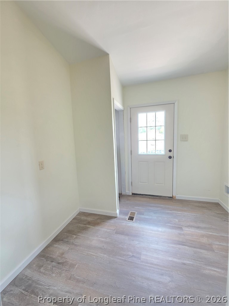 190 Deaton Road Raeford, NC 28376 - Photo 24 of 25