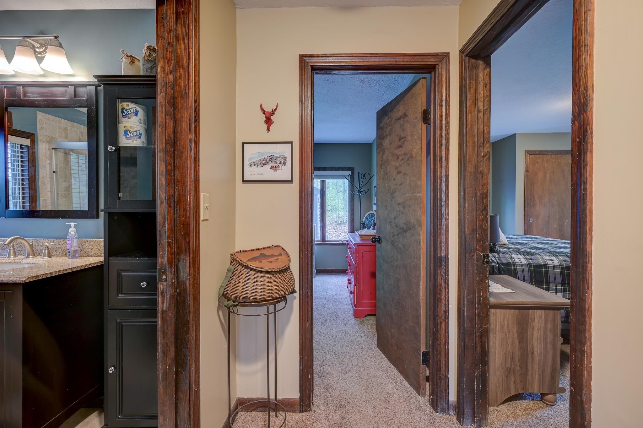 21 Littlefield Road Bartlett, NH 03838 - Photo 23 of 44