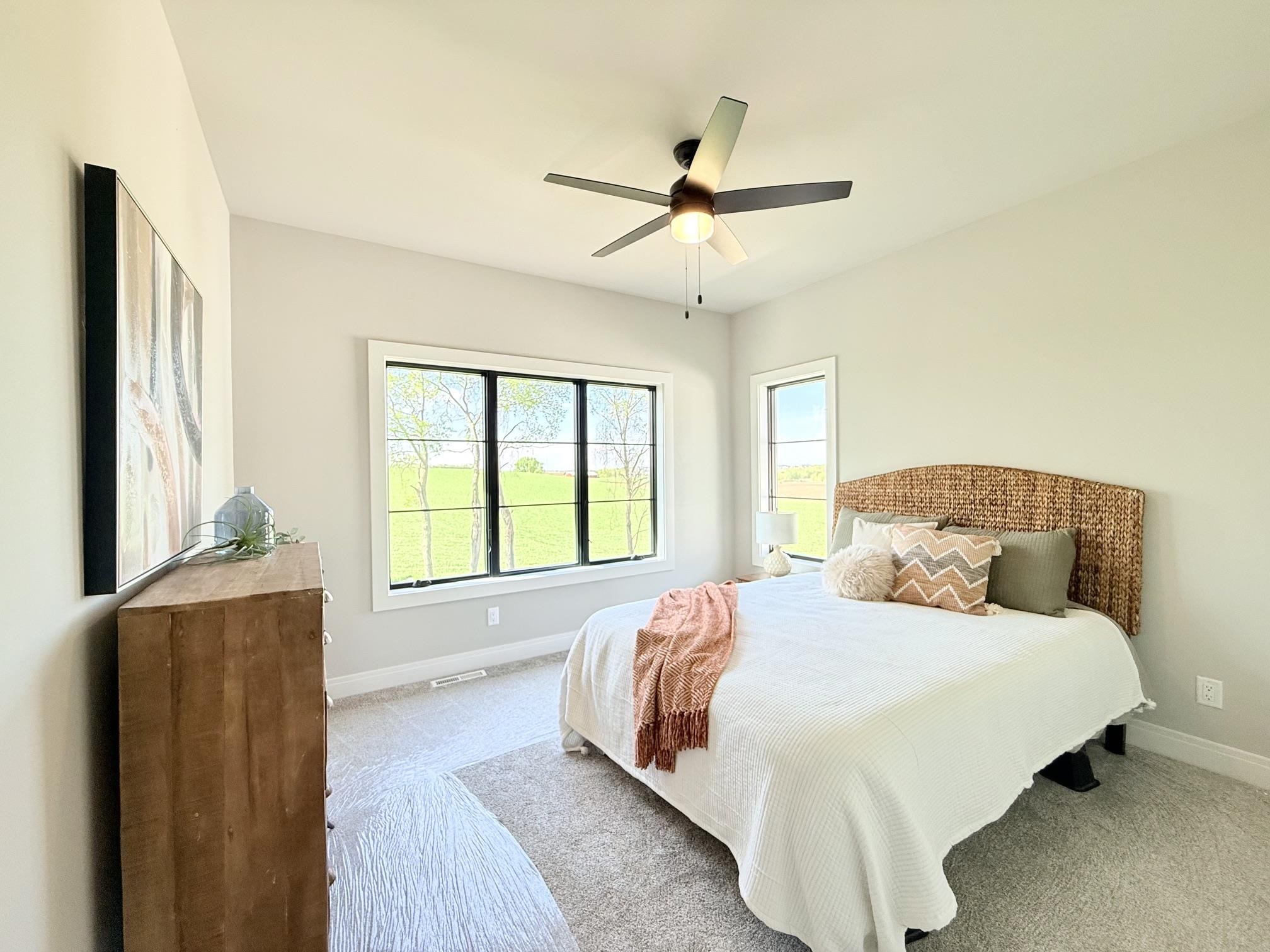 1300 Moll Waunakee, WI 53597 - Photo 25 of 48