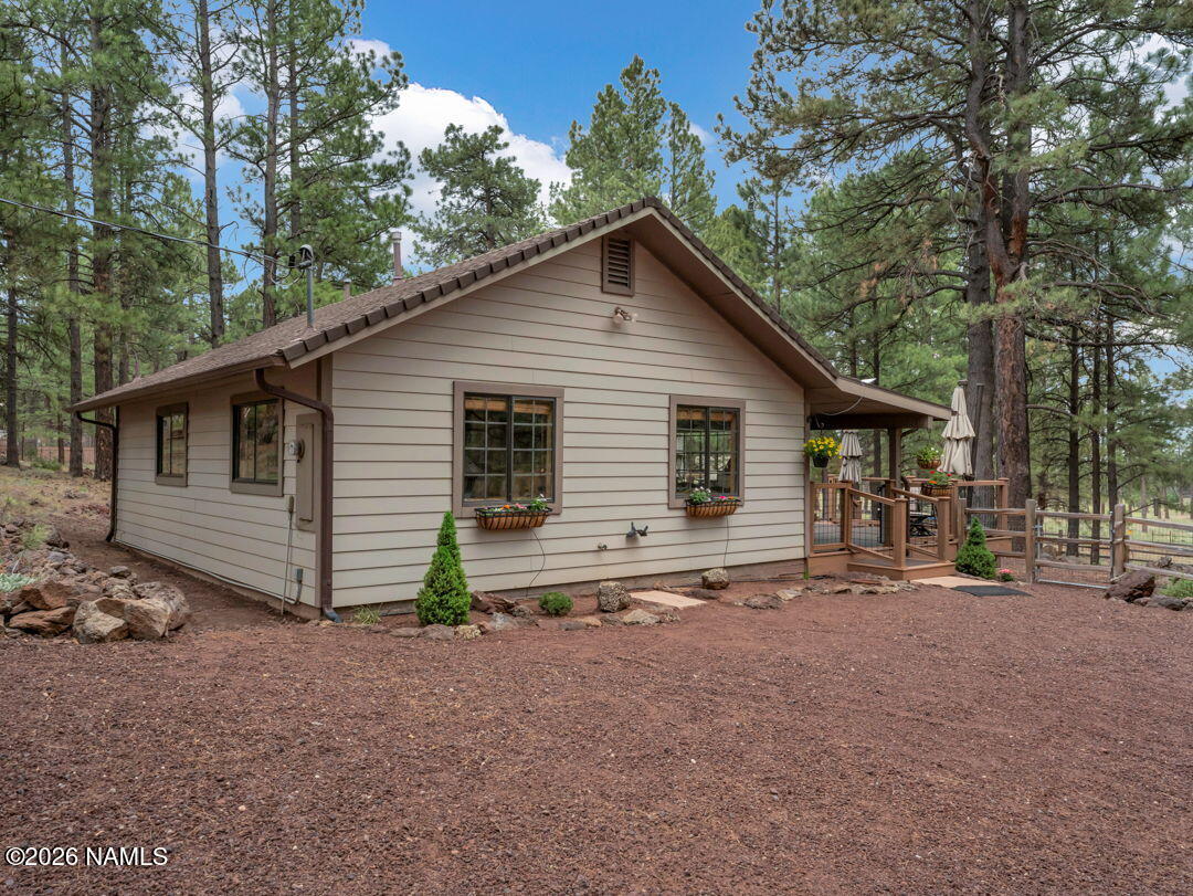 13050 Fallow Deer Road Parks, AZ 86018 - Photo 5 of 44 4-web-or-mls-Media.TimberCreekImagery-4