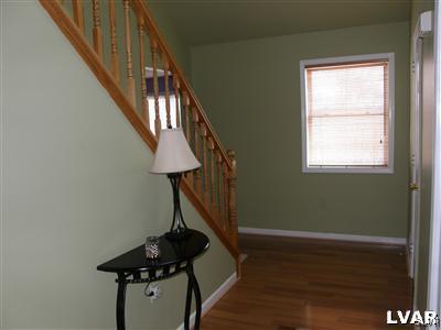 920 Front Street Whitehall, PA 18052 - Photo 6 of 17 Gallery Image 6