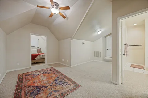 $8,950 | 11442 Wild Rose Lane, Anna, TX 75409