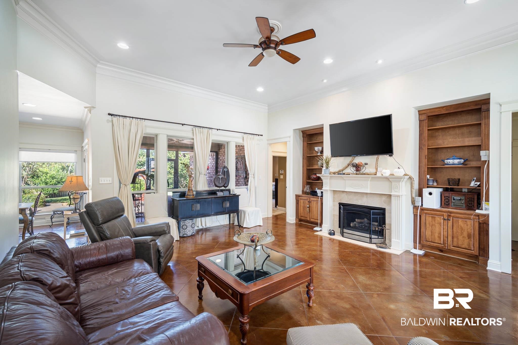 24121 Trowbridge Court Daphne, AL 36526 - Photo 4 of 46