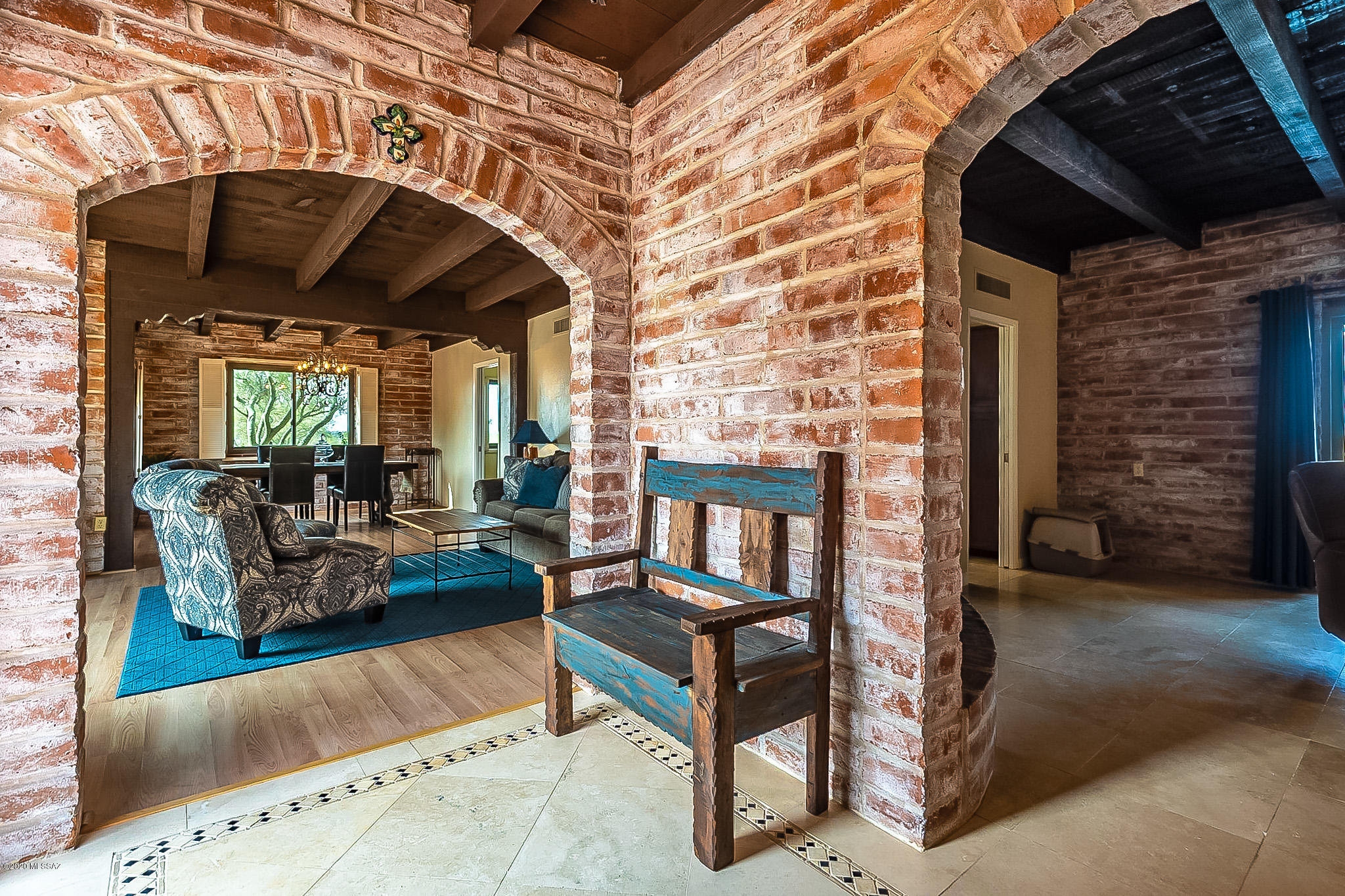 4161 East River Road Tucson, AZ 85718 - Photo 3 of 50 Gallery Image 3