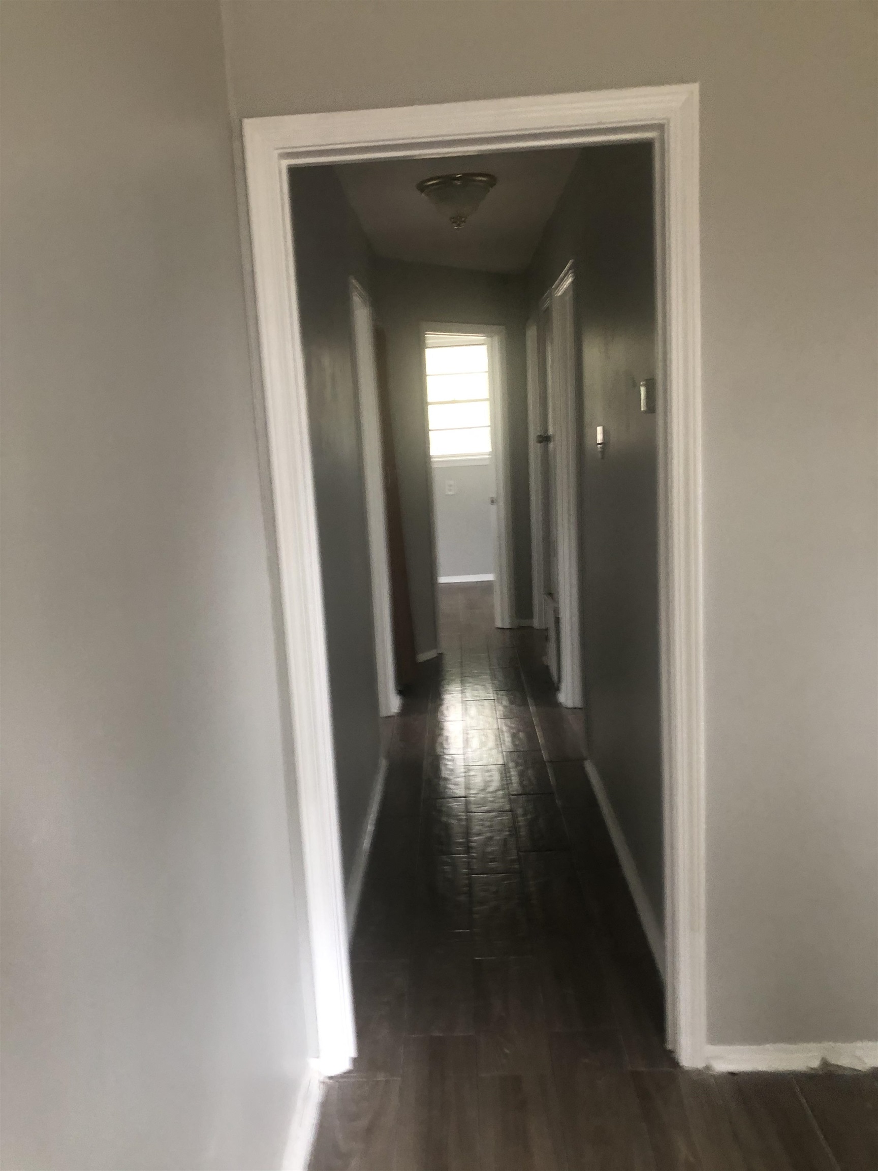 1698 Rayner Street Memphis, TN 38106 - Photo 4 of 8 a view of gallery