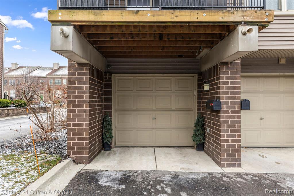 4255 Schaefer Road Dearborn, MI 48126 - Photo 23 of 23