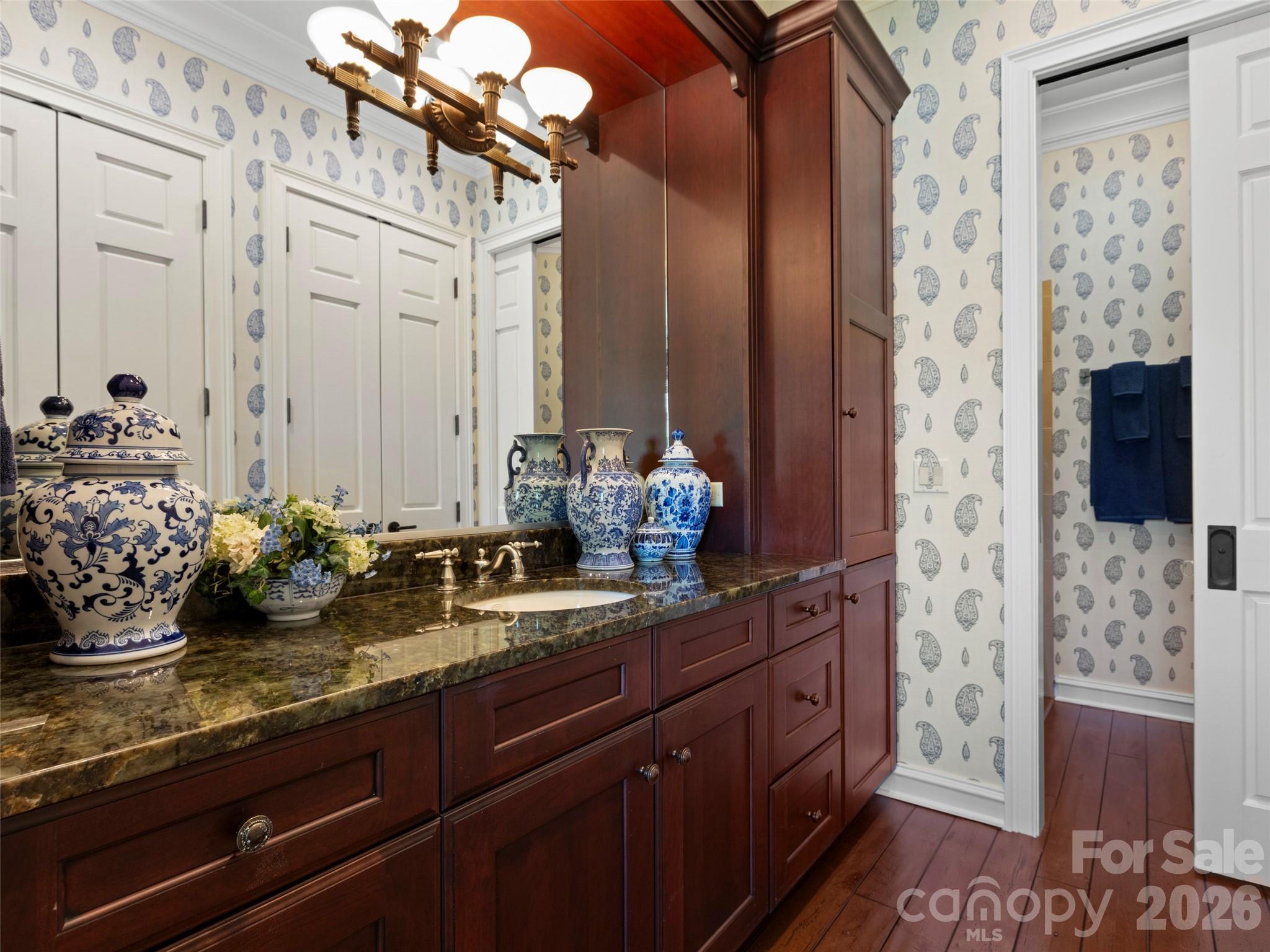 14 Golfside Court Arden, NC 28704 - Photo 26 of 45