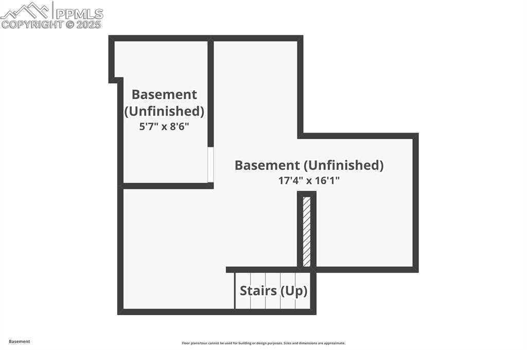 319 South Institute Street Colorado Springs, CO 80903 - Photo 47 of 49