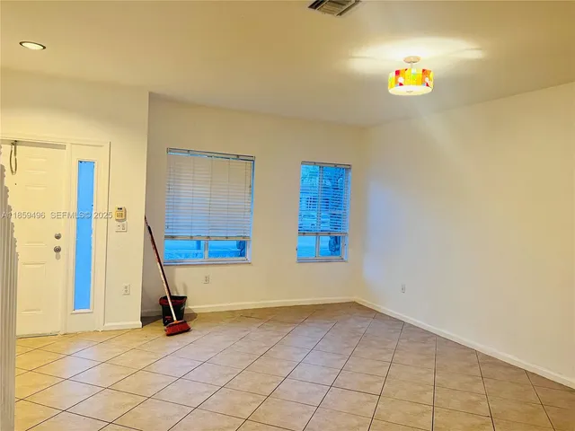 $420,000 | 8252 Southwest 25th Court, Unit 107, Miramar, FL 33025