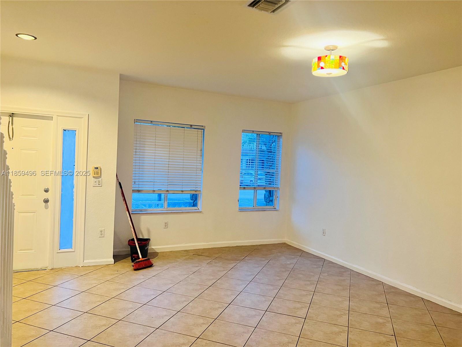 8252 Southwest 25th Court, Unit 107 Miramar, FL 33025 - Photo 11 of 12