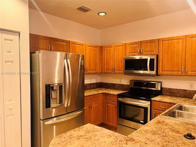 $420,000 | 8252 Southwest 25th Court, Unit 107, Miramar, FL 33025