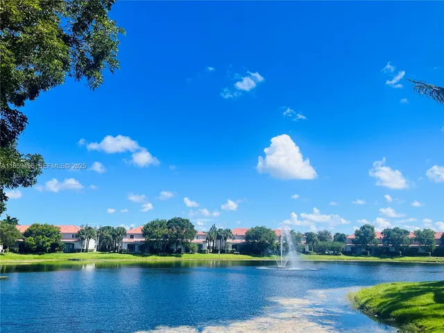 $420,000 | 8252 Southwest 25th Court, Unit 107, Miramar, FL 33025