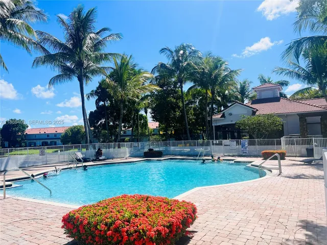 $420,000 | 8252 Southwest 25th Court, Unit 107, Miramar, FL 33025