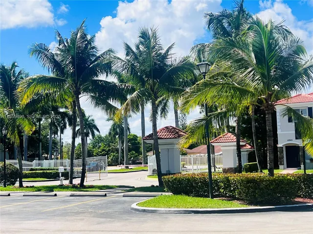 $420,000 | 8252 Southwest 25th Court, Unit 107, Miramar, FL 33025