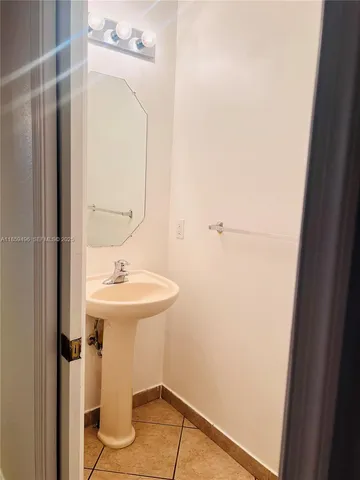 $420,000 | 8252 Southwest 25th Court, Unit 107, Miramar, FL 33025