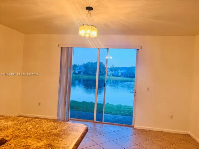 $420,000 | 8252 Southwest 25th Court, Unit 107, Miramar, FL 33025
