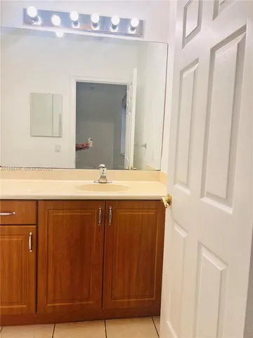 $420,000 | 8252 Southwest 25th Court, Unit 107, Miramar, FL 33025