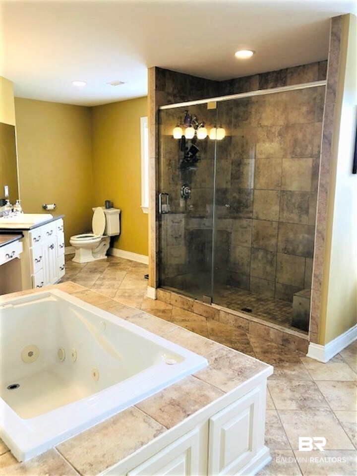 2029 Bethel Road Brewton, AL 36426 - Photo 20 of 29