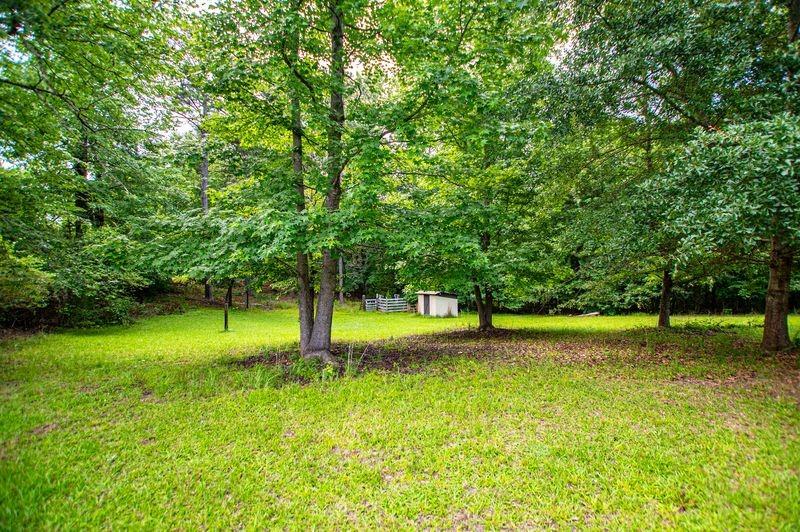 8011 Hannah Road Winston, GA 30187 - Photo 90 of 96
