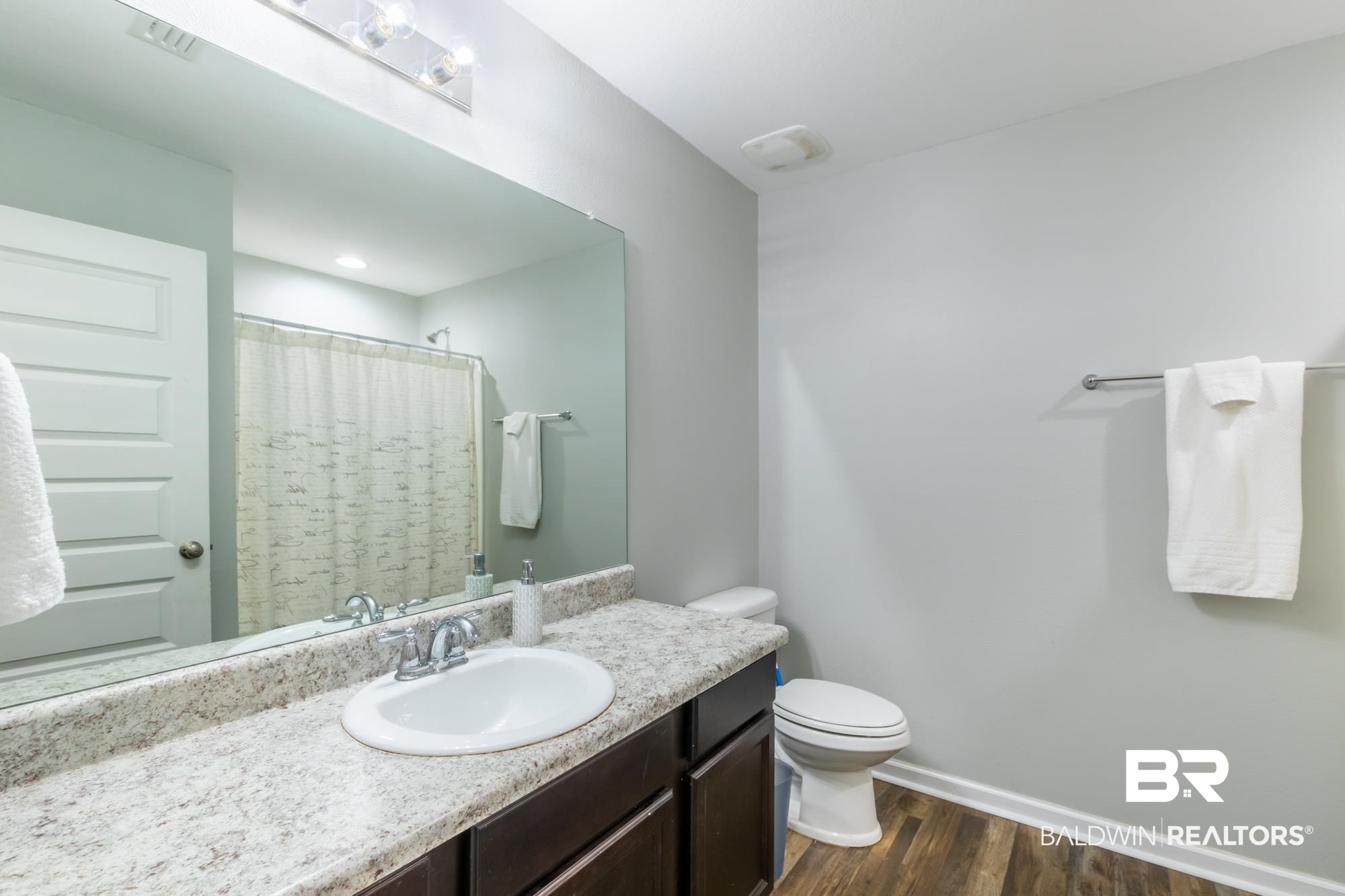 6907 Crimson Ridge Street Gulf Shores, AL 36542 - Photo 13 of 35