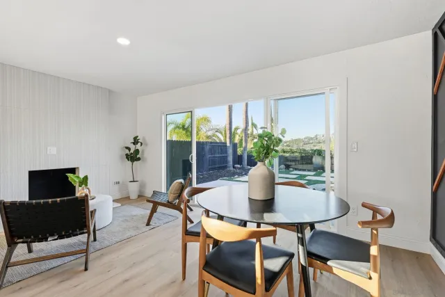 $1,295,000 | 5424 Princess View Place, San Diego, CA 92120