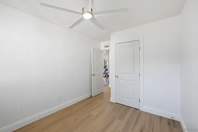 $1,295,000 | 5424 Princess View Place, San Diego, CA 92120