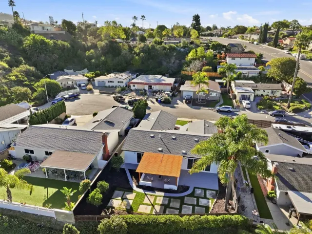 $1,295,000 | 5424 Princess View Place, San Diego, CA 92120